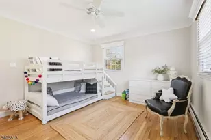 275 Linden Rd, Wayne, NJ 07470 - Photo 29