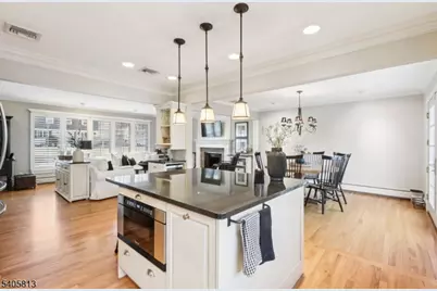 275 Linden Rd, Wayne, NJ 07470 - Photo 23