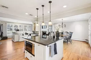 275 Linden Rd, Wayne, NJ 07470 - Photo 23