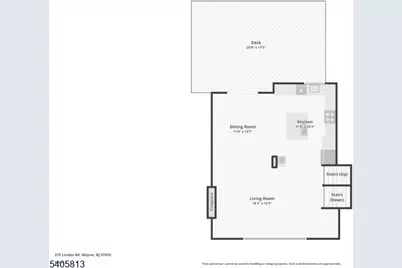 275 Linden Rd, Wayne, NJ 07470 - Photo 49