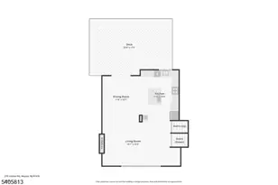 275 Linden Rd, Wayne, NJ 07470 - Photo 49