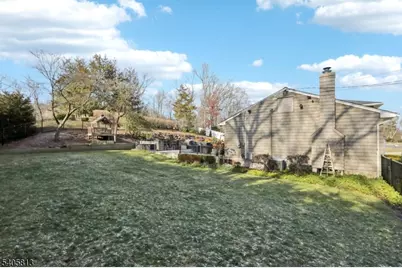 275 Linden Rd, Wayne, NJ 07470 - Photo 45