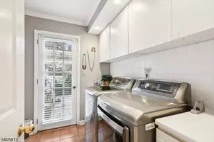 275 Linden Rd, Wayne, NJ 07470 - Photo 11