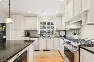 275 Linden Rd, Wayne, NJ 07470 - Photo 21