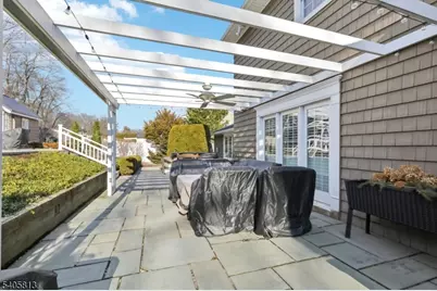 275 Linden Rd, Wayne, NJ 07470 - Photo 39