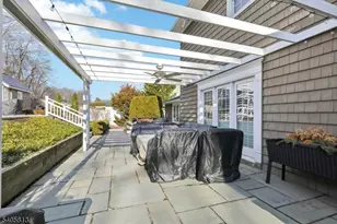 275 Linden Rd, Wayne, NJ 07470 - Photo 39