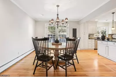 275 Linden Rd, Wayne, NJ 07470 - Photo 19