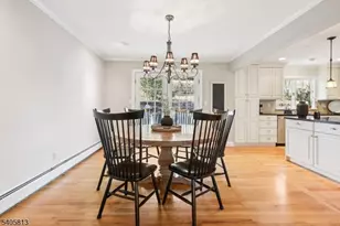 275 Linden Rd, Wayne, NJ 07470 - Photo 19