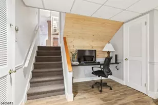 275 Linden Rd, Wayne, NJ 07470 - Photo 31