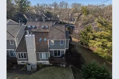 29 Inverrary Pl, Clinton Township, NJ 08801 - Photo 25