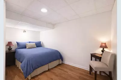 29 Inverrary Pl, Clinton Township, NJ 08801 - Photo 19