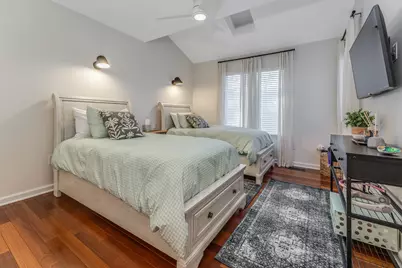 29 Inverrary Pl, Clinton Township, NJ 08801 - Photo 15