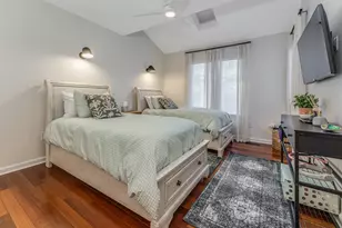 29 Inverrary Pl, Clinton Township, NJ 08801 - Photo 15