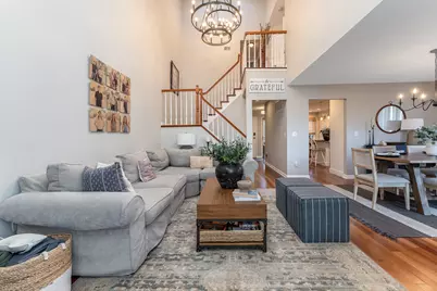 29 Inverrary Pl, Clinton Township, NJ 08801 - Photo 9