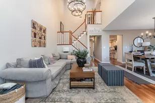 29 Inverrary Pl, Clinton Township, NJ 08801 - Photo 9