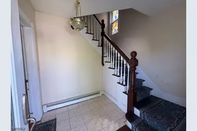 146 Sayre, Elizabeth, NJ 07208 - Photo 35