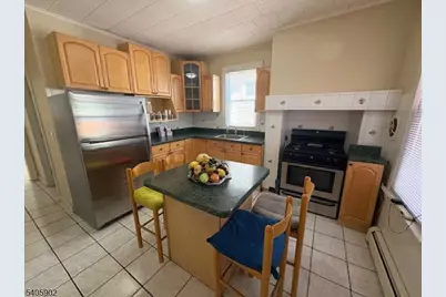 146 Sayre, Elizabeth, NJ 07208 - Photo 29