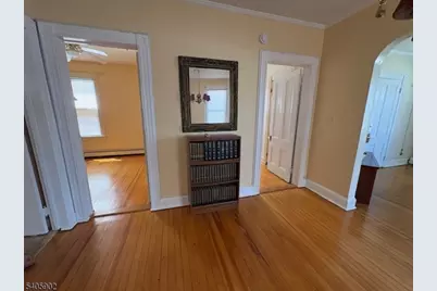 146 Sayre, Elizabeth, NJ 07208 - Photo 19