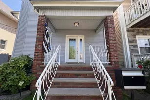 146 Sayre, Elizabeth, NJ 07208 - Photo 1