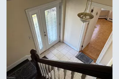 146 Sayre, Elizabeth, NJ 07208 - Photo 3
