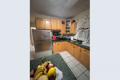 146 Sayre, Elizabeth, NJ 07208 - Photo 5