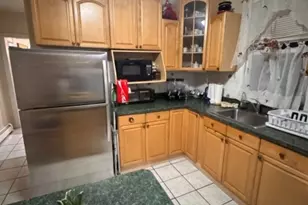 146 Sayre, Elizabeth, NJ 07208 - Photo 5