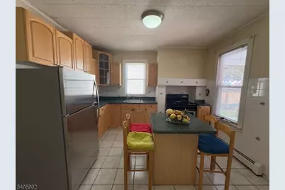 146 Sayre, Elizabeth, NJ 07208 - Photo 31
