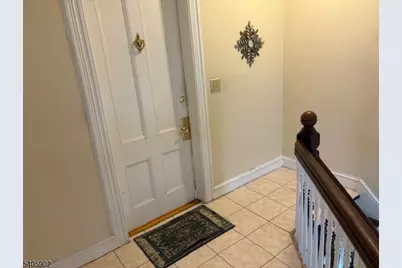 146 Sayre, Elizabeth, NJ 07208 - Photo 5