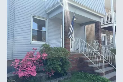 146 Sayre, Elizabeth, NJ 07208 - Photo 37