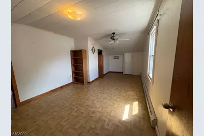 146 Sayre, Elizabeth, NJ 07208 - Photo 11