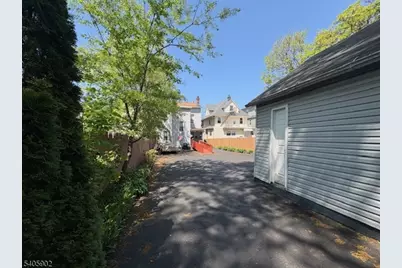 146 Sayre, Elizabeth, NJ 07208 - Photo 27