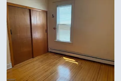146 Sayre, Elizabeth, NJ 07208 - Photo 21