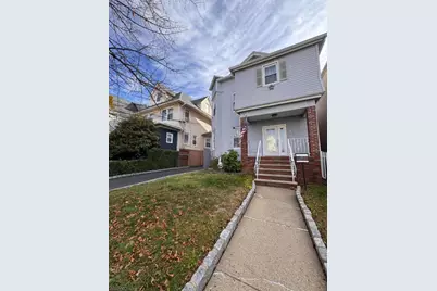 146 Sayre, Elizabeth, NJ 07208 - Photo 45