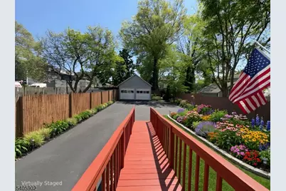 146 Sayre, Elizabeth, NJ 07208 - Photo 39