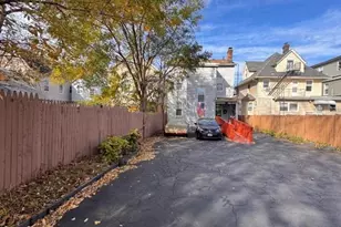 146 Sayre, Elizabeth, NJ 07208 - Photo 3