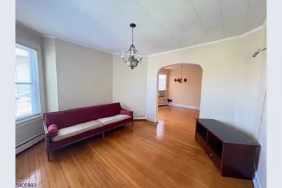 146 Sayre, Elizabeth, NJ 07208 - Photo 13