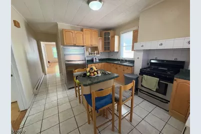 146 Sayre, Elizabeth, NJ 07208 - Photo 23