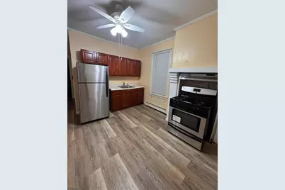 146 Sayre, Elizabeth, NJ 07208 - Photo 9