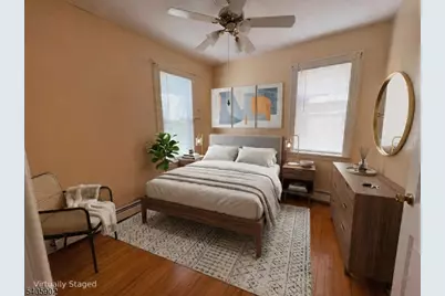 146 Sayre, Elizabeth, NJ 07208 - Photo 43