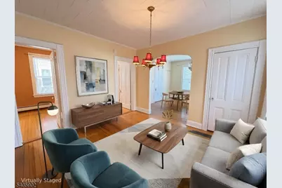 146 Sayre, Elizabeth, NJ 07208 - Photo 41