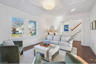 184 W Fairview Ave, South Orange, NJ 07079 - Photo 13