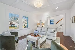 184 W Fairview Ave, South Orange, NJ 07079 - Photo 13