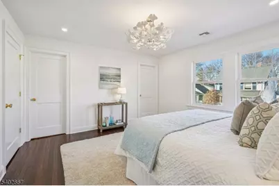 184 W Fairview Ave, South Orange, NJ 07079 - Photo 31