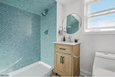 184 W Fairview Ave, South Orange, NJ 07079 - Photo 39