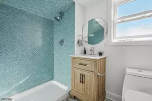 184 W Fairview Ave, South Orange, NJ 07079 - Photo 39