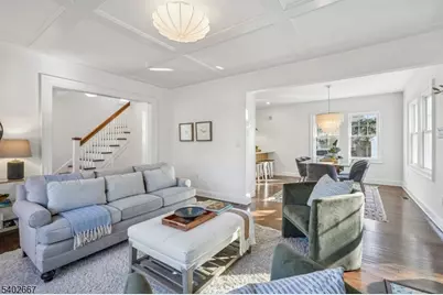 184 W Fairview Ave, South Orange, NJ 07079 - Photo 15