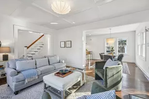 184 W Fairview Ave, South Orange, NJ 07079 - Photo 15