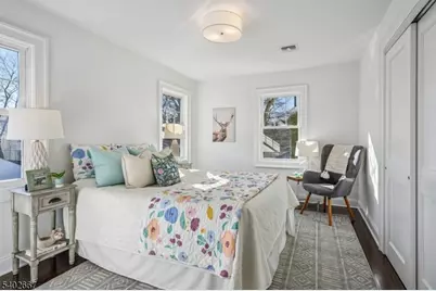 184 W Fairview Ave, South Orange, NJ 07079 - Photo 35