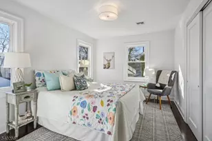 184 W Fairview Ave, South Orange, NJ 07079 - Photo 35