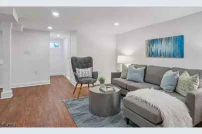 184 W Fairview Ave, South Orange, NJ 07079 - Photo 41